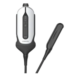 Chison portables Ultraschallgerät «SonoEye»