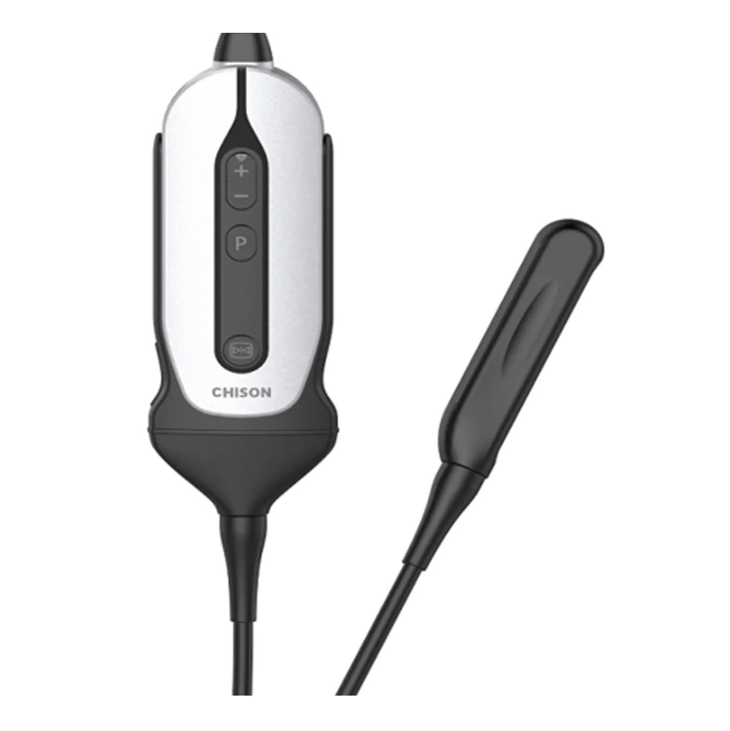Chison portables Ultraschallgerät «SonoEye»