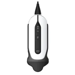 Chison portables Ultraschallgerät «SonoEye»