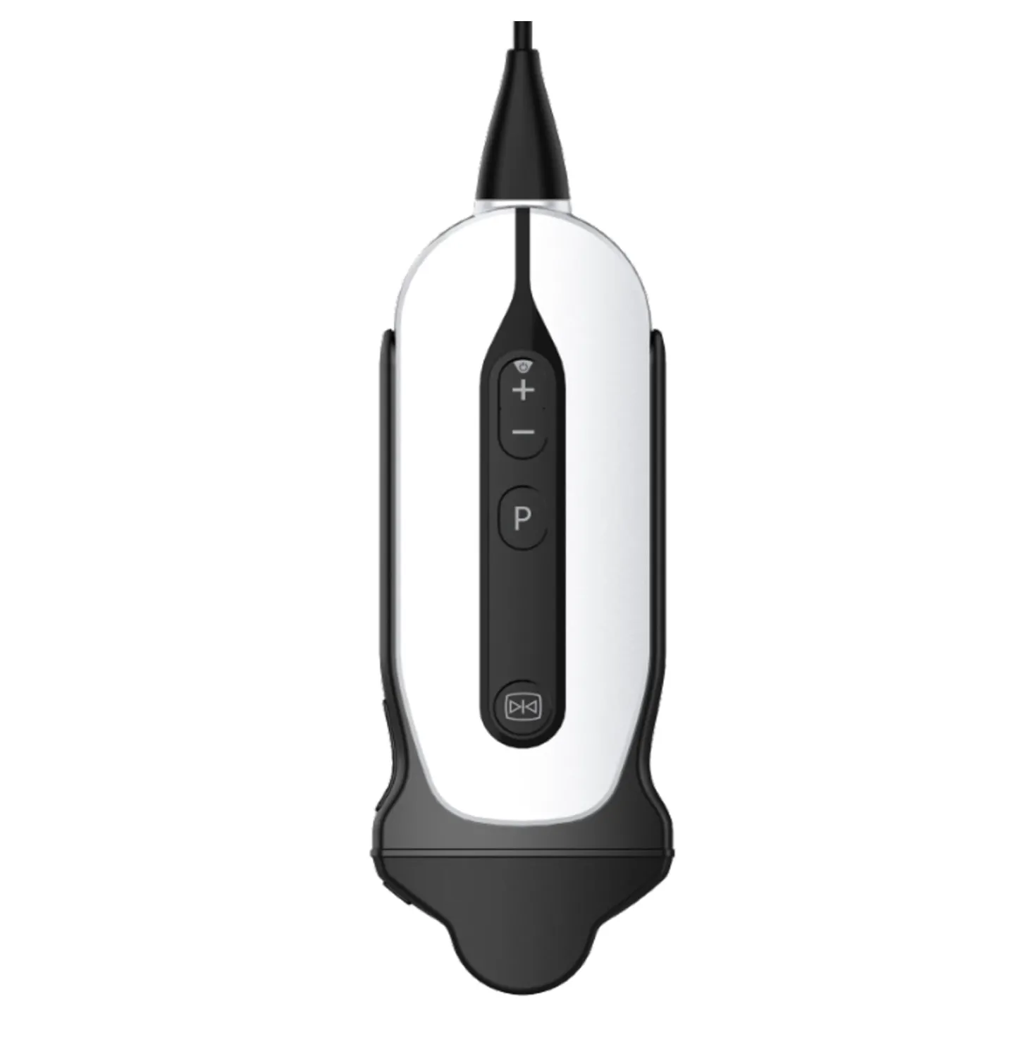 Chison portables Ultraschallgerät «SonoEye»