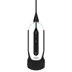 Chison portables Ultraschallgerät «SonoEye»