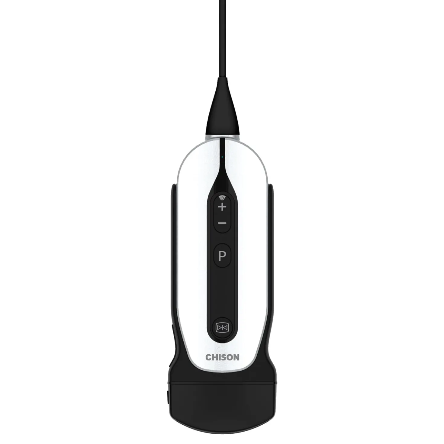 Chison portables Ultraschallgerät «SonoEye»