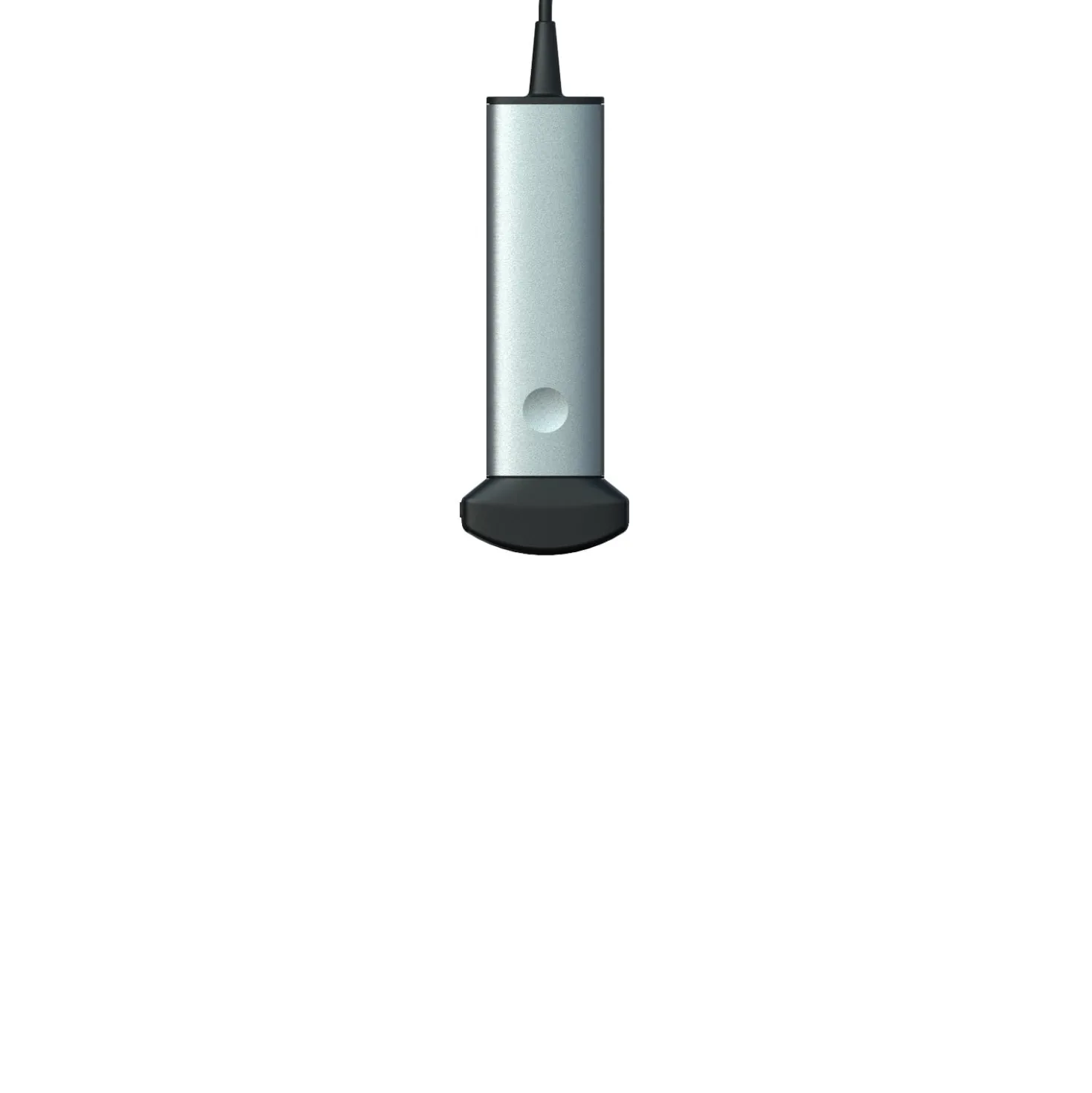 CHISON SonoAir 30