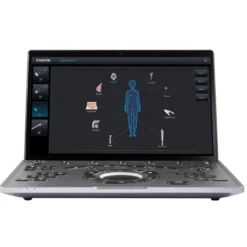 CHISON SonoAir 30
