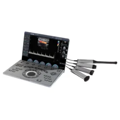 CHISON SonoAir 30