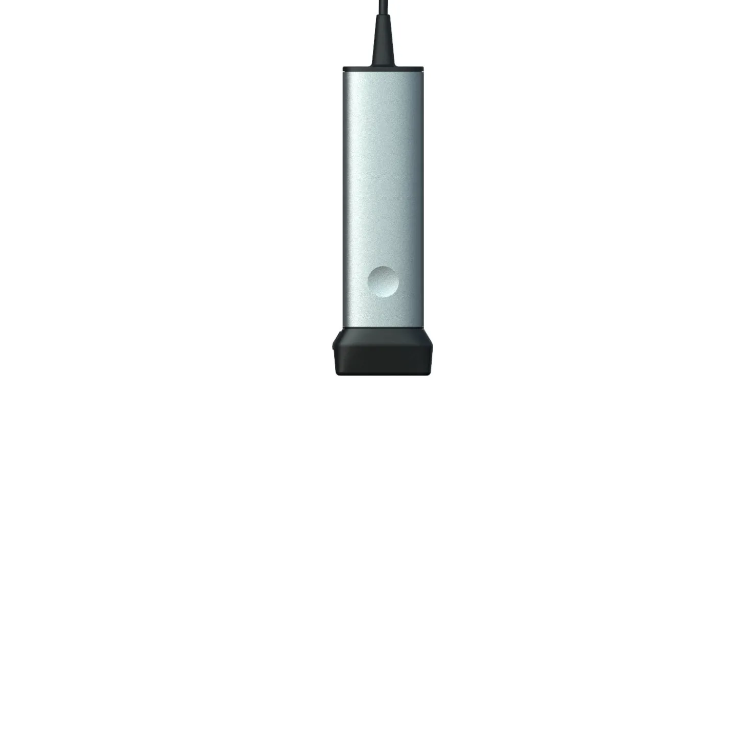 CHISON SonoAir 30