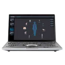 Chison SonoAir 70 Ultraschallsystem