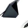 Chison Tablet-Ständer für «SonoEye»
