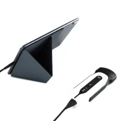 Chison Tablet-Ständer für «SonoEye»