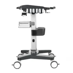 Chison Trolley TR-20