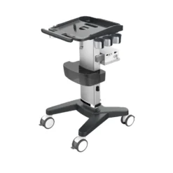 Chison Trolley TR-20