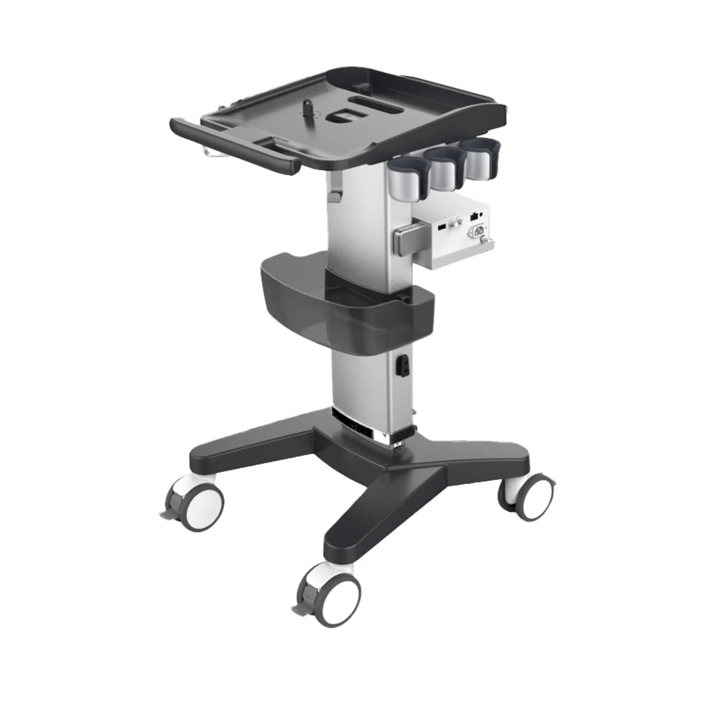Chison Trolley TR-20