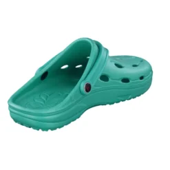 chung-shi Dux Clogs