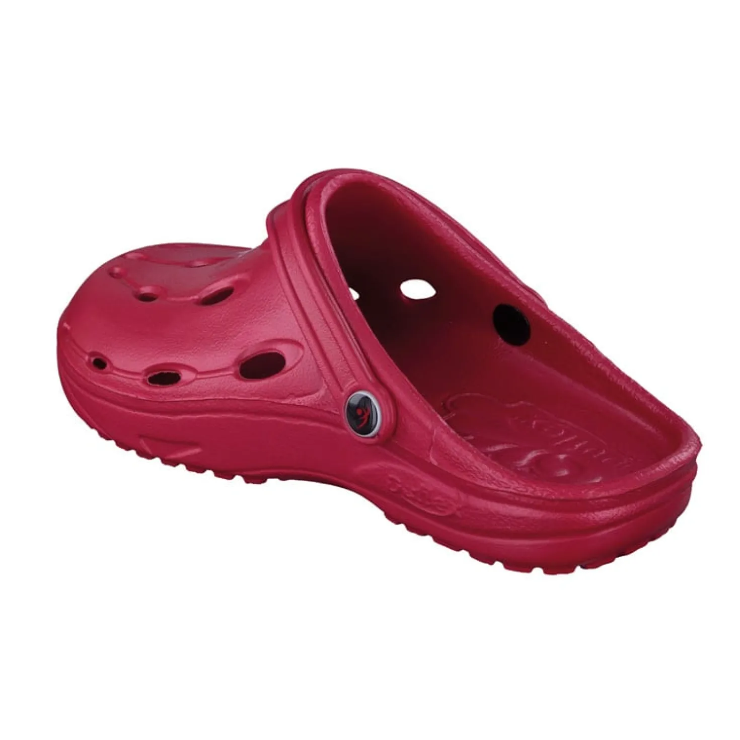 chung-shi Dux Clogs