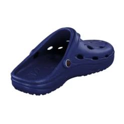 chung-shi Dux Clogs