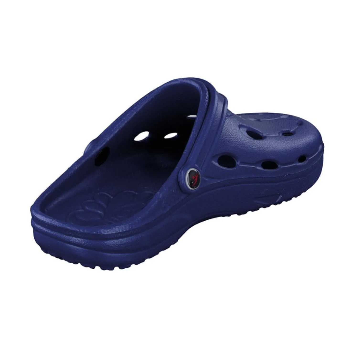 chung-shi Dux Clogs