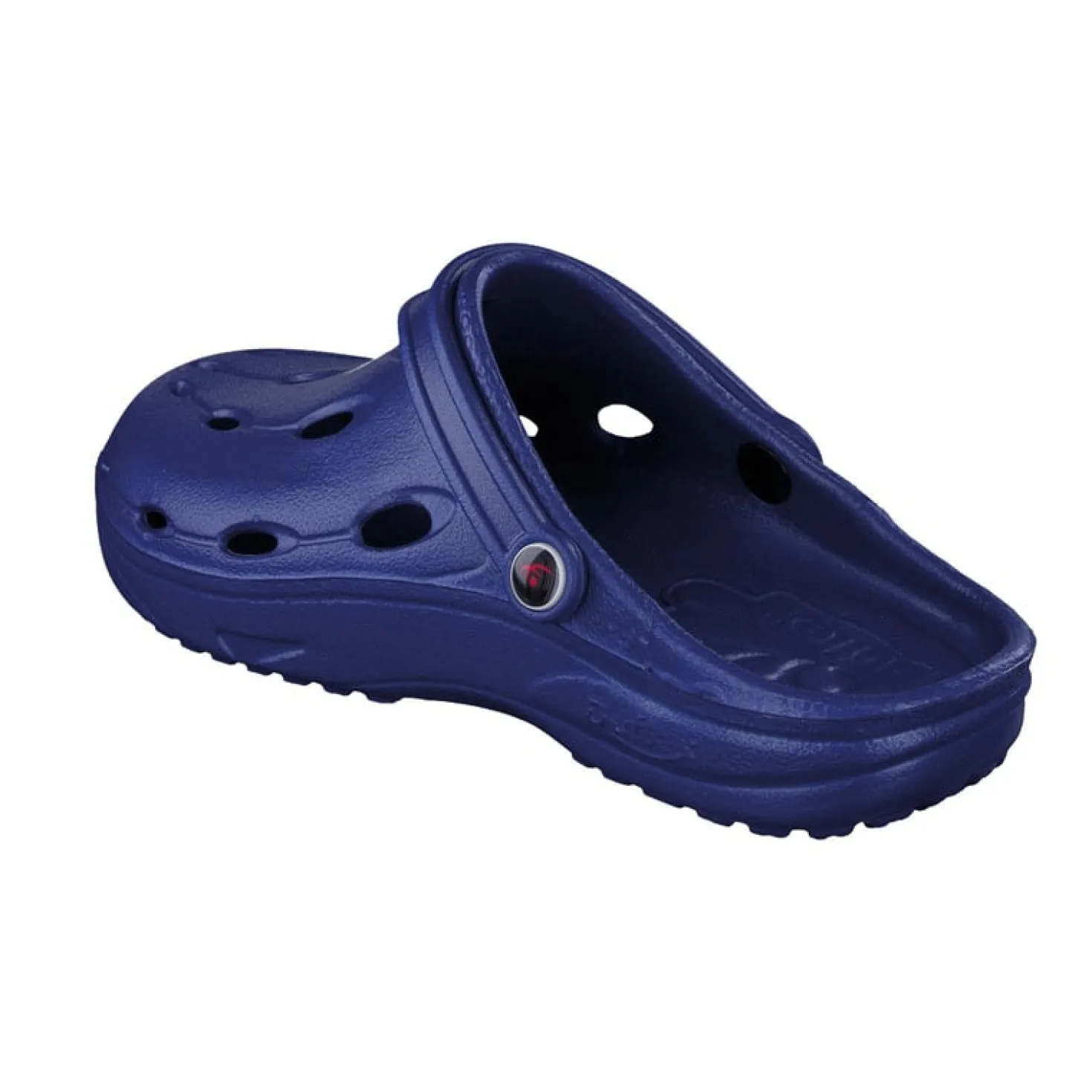 chung-shi Dux Clogs