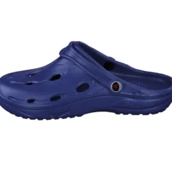 chung-shi Dux Clogs