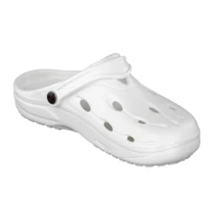 chung-shi Dux Clogs