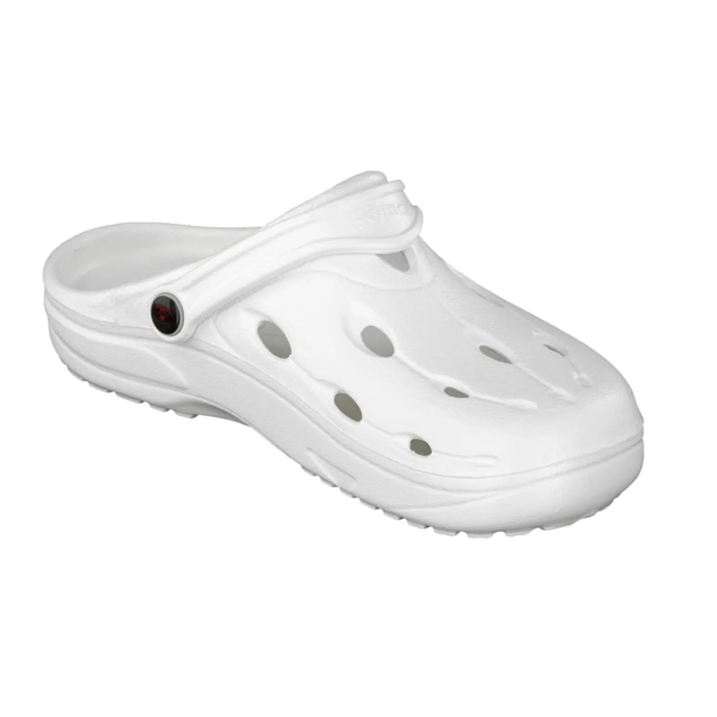 chung-shi Dux Clogs