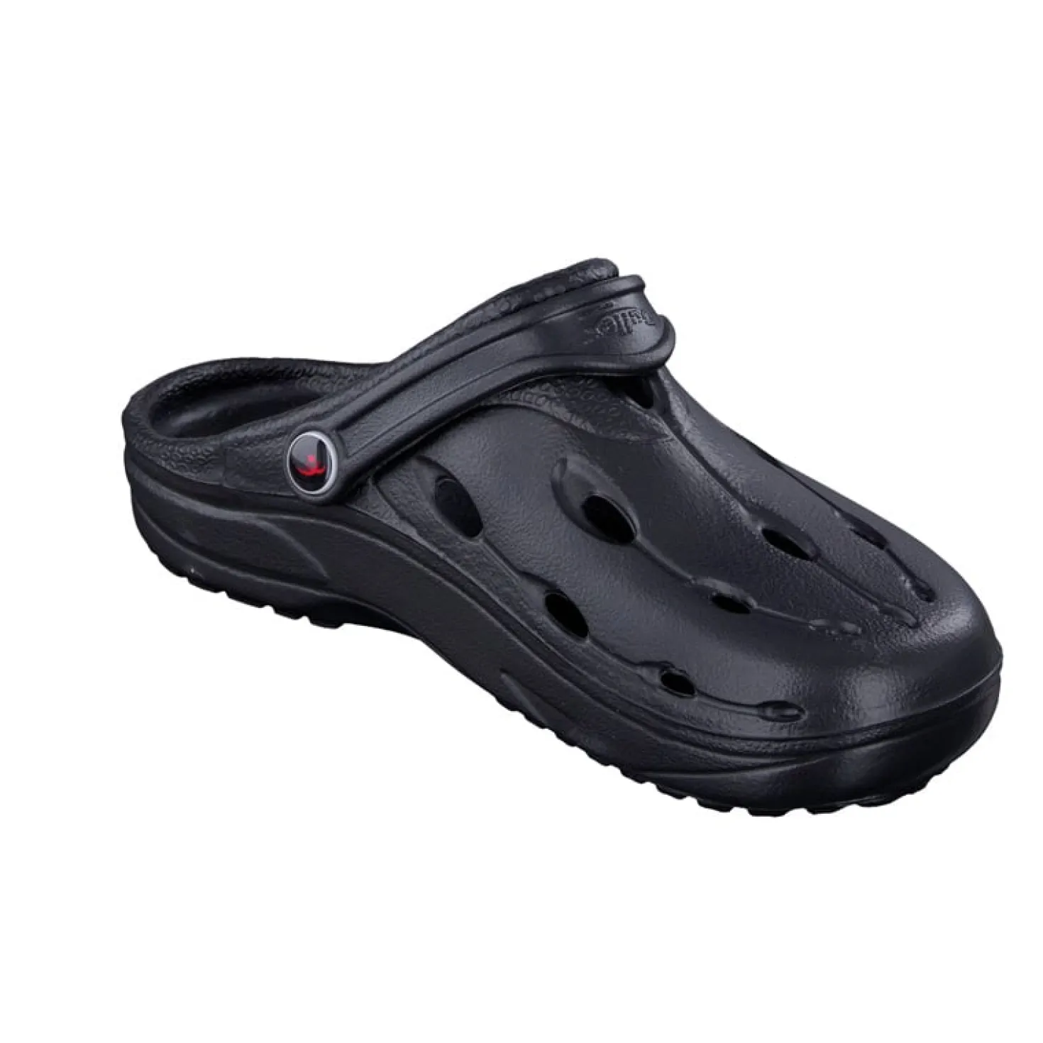 chung-shi Dux Clogs
