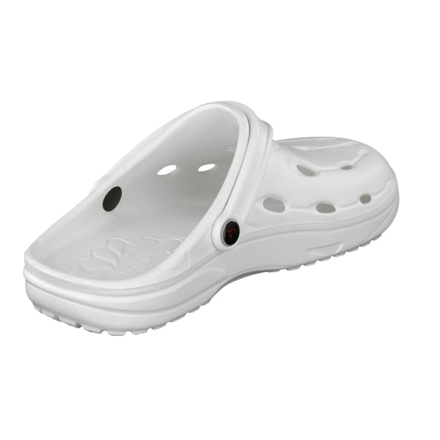 chung-shi Dux Clogs