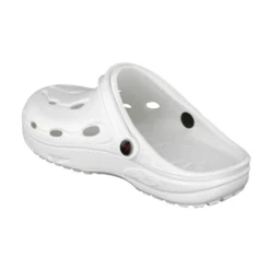 chung-shi Dux Clogs