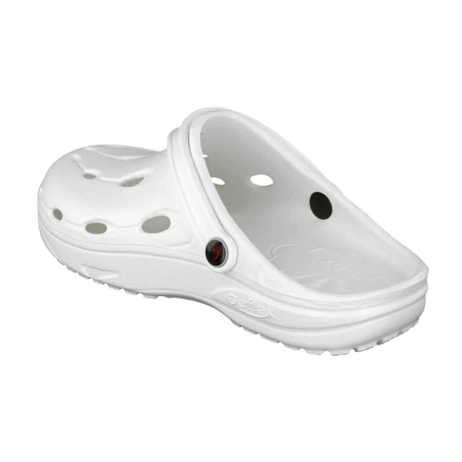 chung-shi Dux Clogs