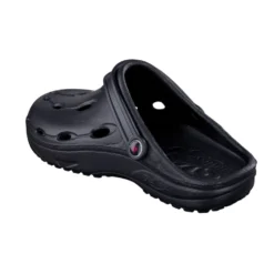 chung-shi Dux Clogs