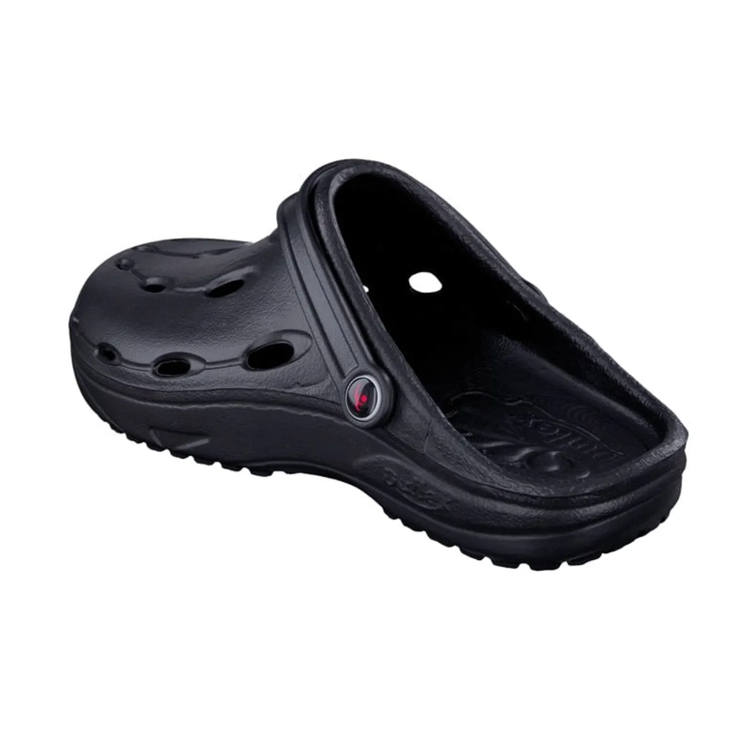chung-shi Dux Clogs