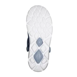 chung-shi Dux Ortho Clog