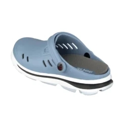 chung-shi Dux Ortho Clog