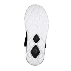 chung-shi Dux Ortho Clog