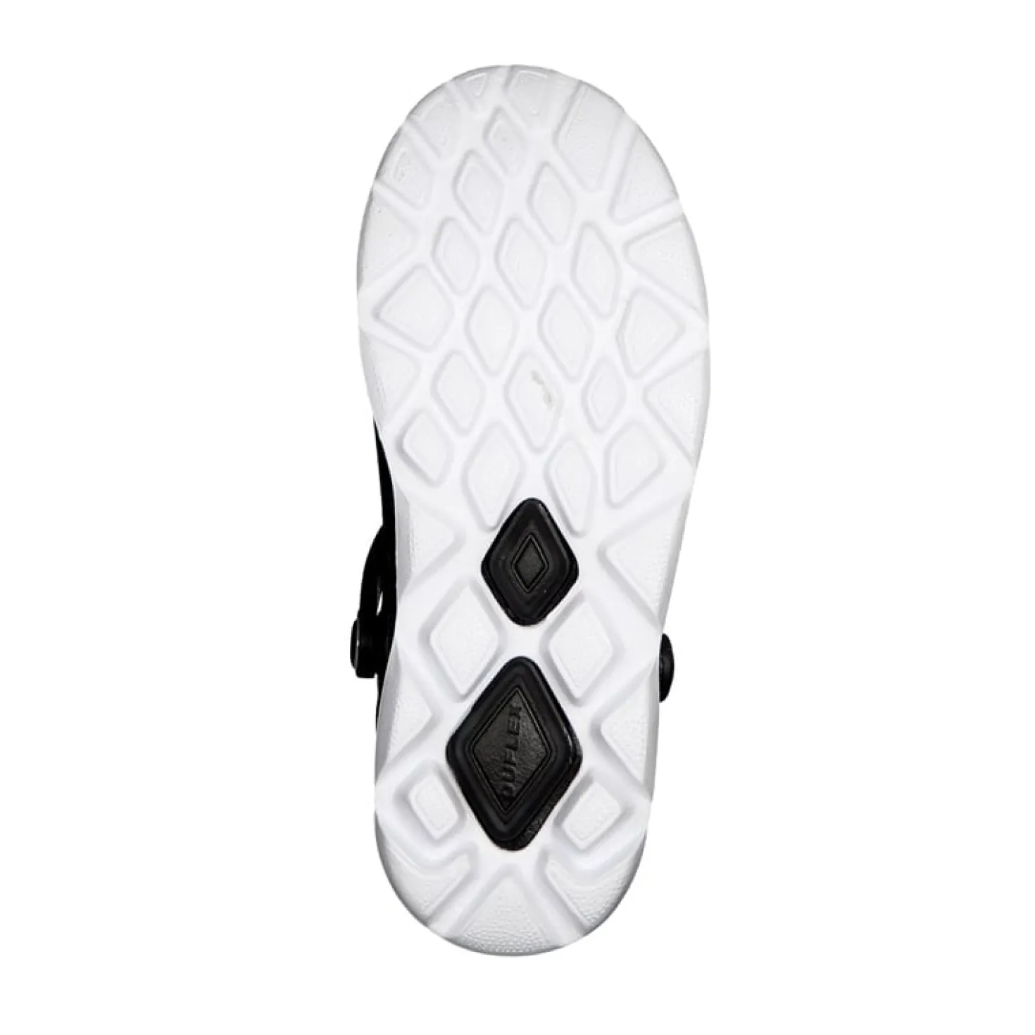 chung-shi Dux Ortho Clog