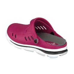 chung-shi Dux Ortho Clog