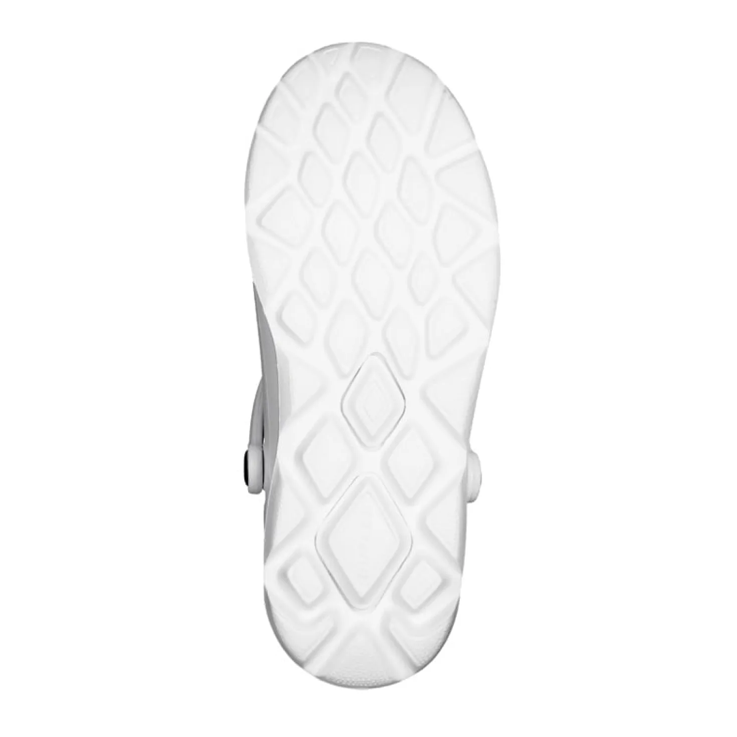 chung-shi Dux Ortho Clog