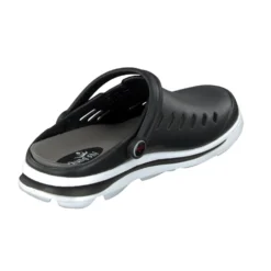 chung-shi Dux Ortho Clog
