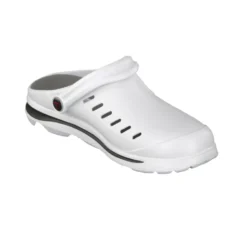 chung-shi Dux Ortho Clog