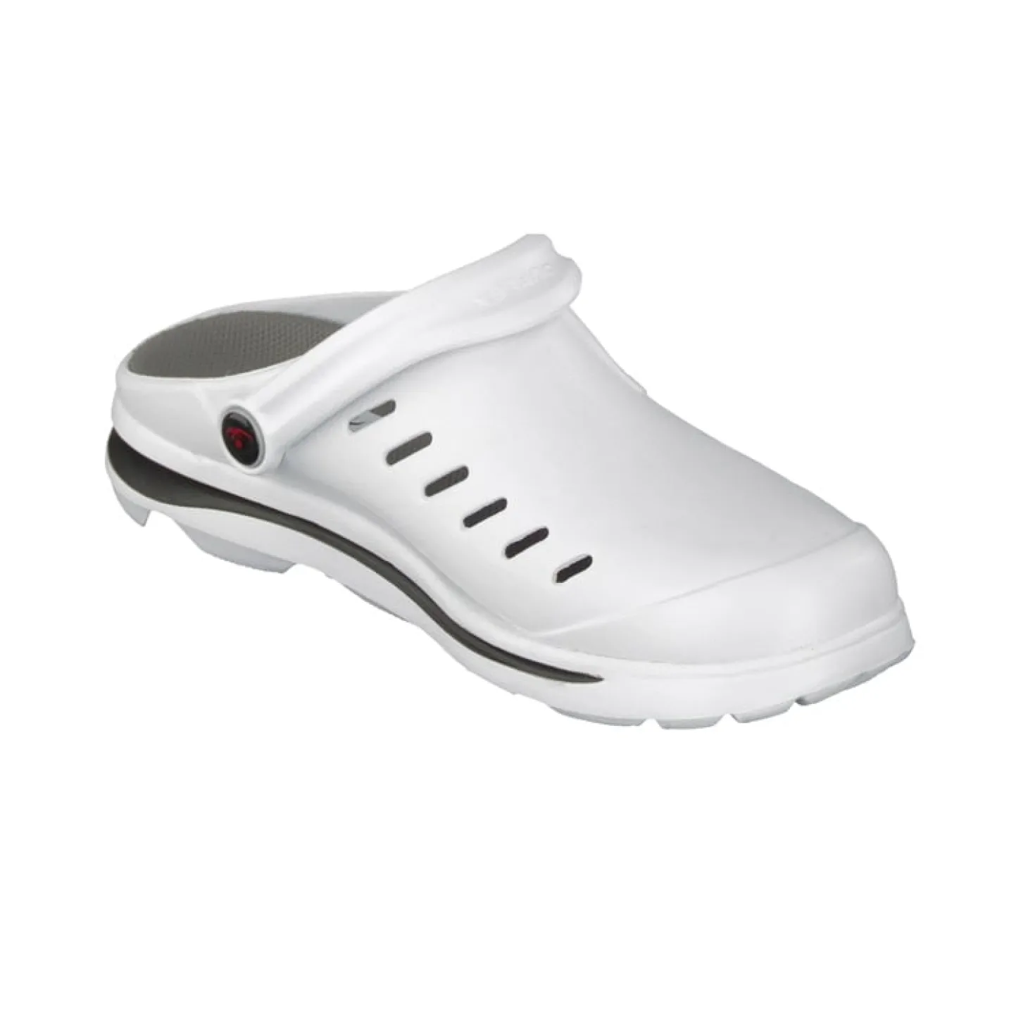 chung-shi Dux Ortho Clog