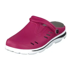 chung-shi Dux Ortho Clog