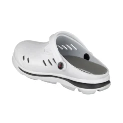 chung-shi Dux Ortho Clog