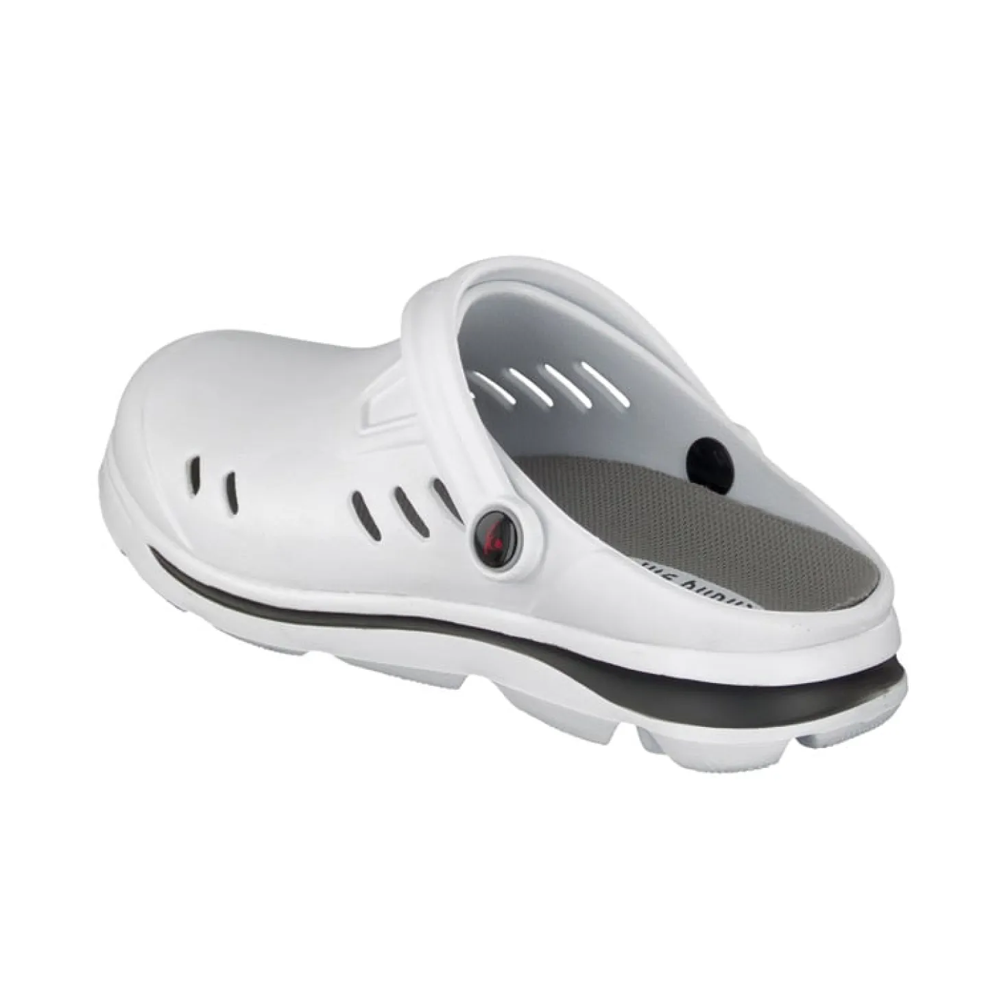 chung-shi Dux Ortho Clog