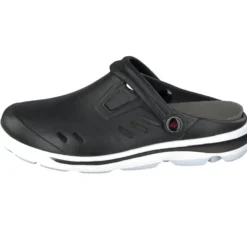 chung-shi Dux Ortho Clog