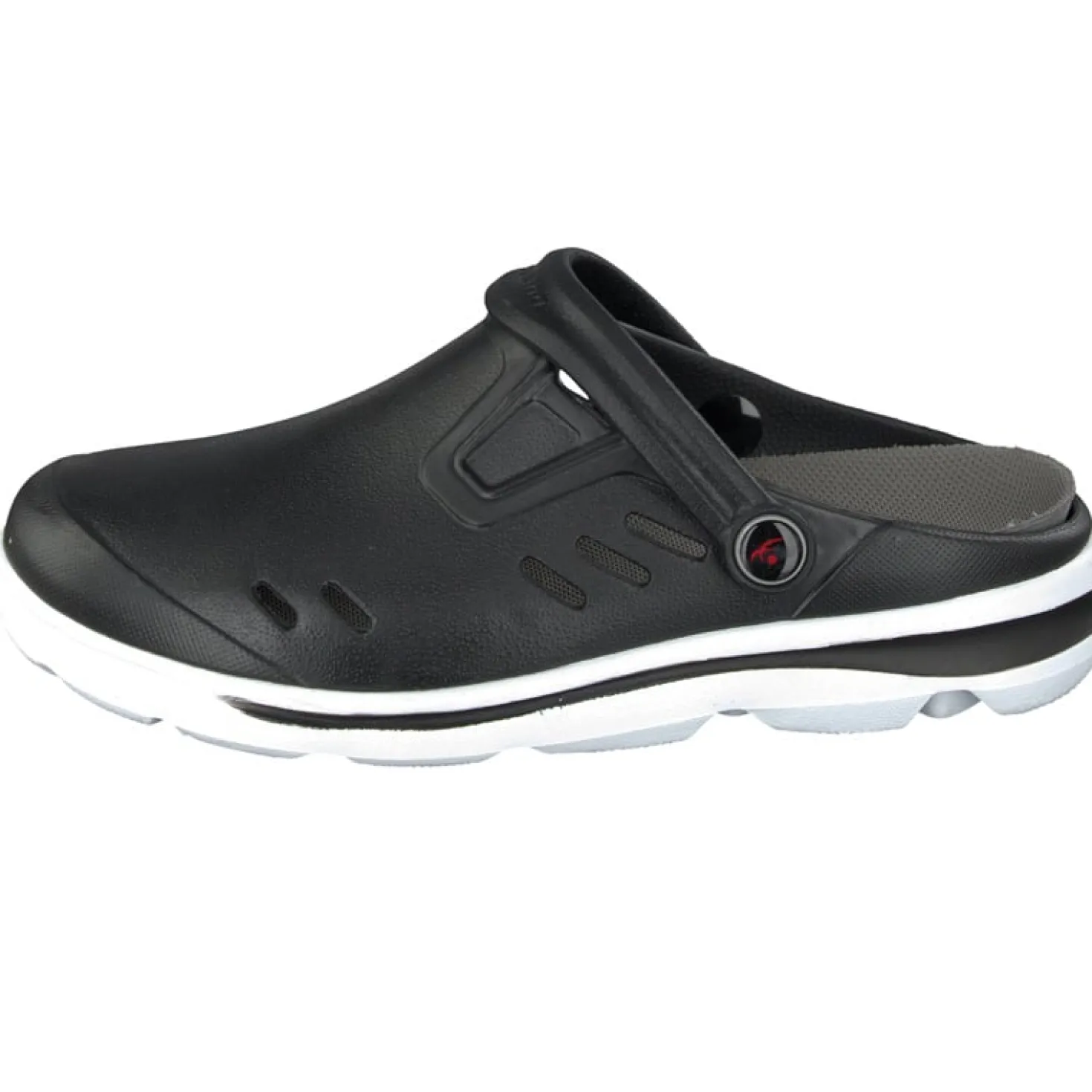 chung-shi Dux Ortho Clog