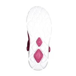 chung-shi Dux Ortho Clog