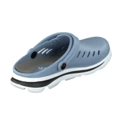 chung-shi Dux Ortho Clog