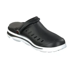 chung-shi Dux Ortho Clog