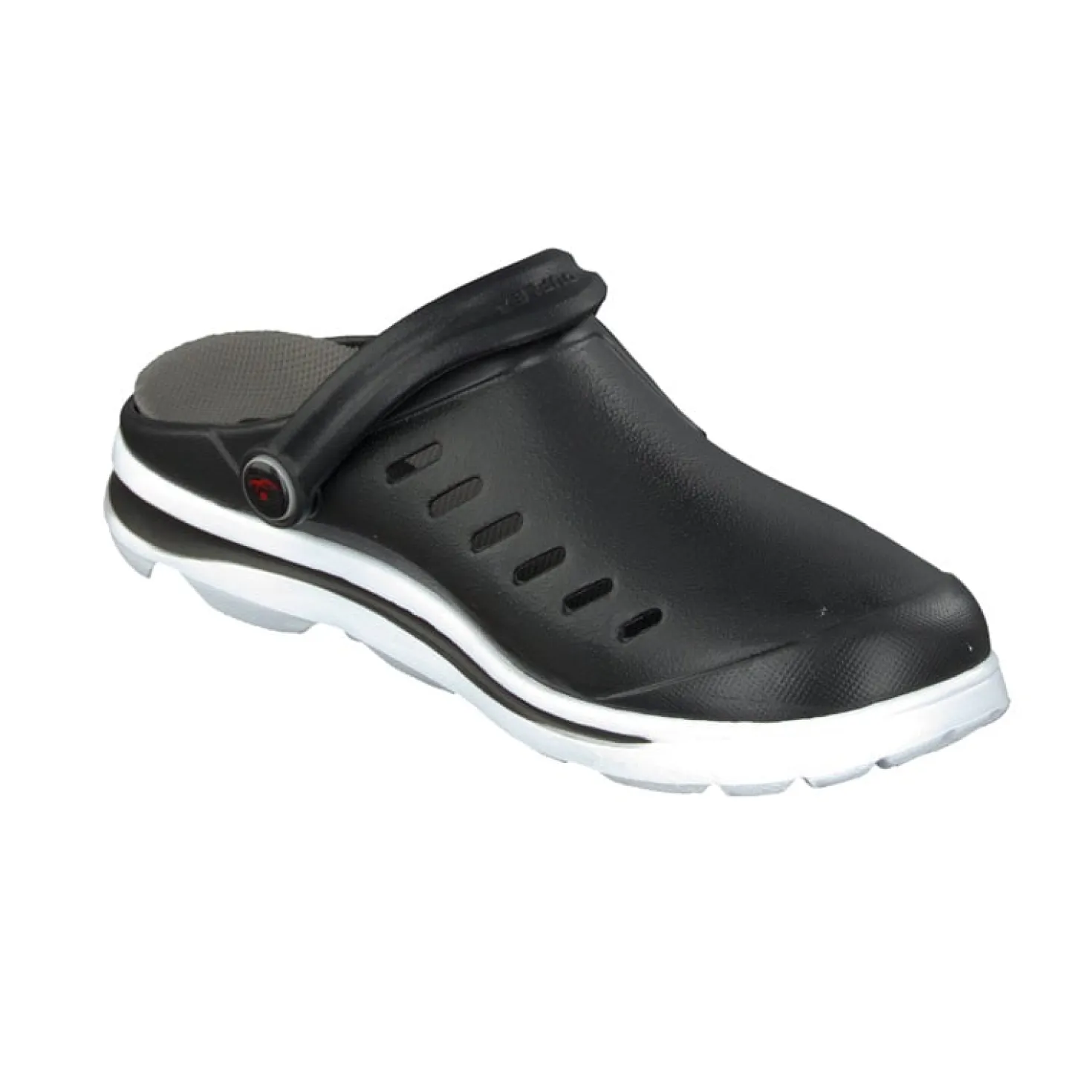 chung-shi Dux Ortho Clog