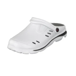 chung-shi Dux Ortho Clog