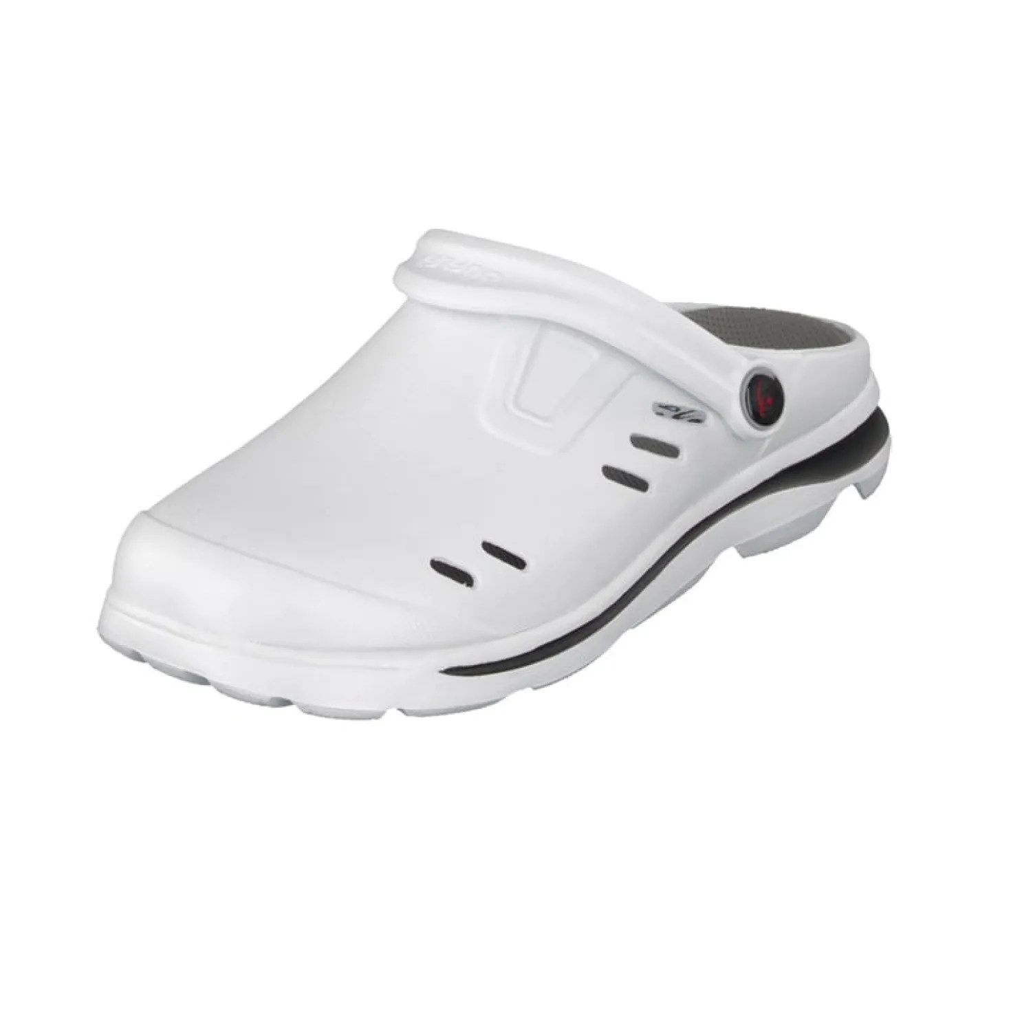 chung-shi Dux Ortho Clog